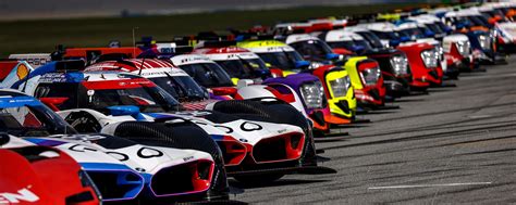 daytona 24.ore rolex 2016|2024 daytona rolex 24 hour.